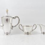 693 6101 COFFEE SET